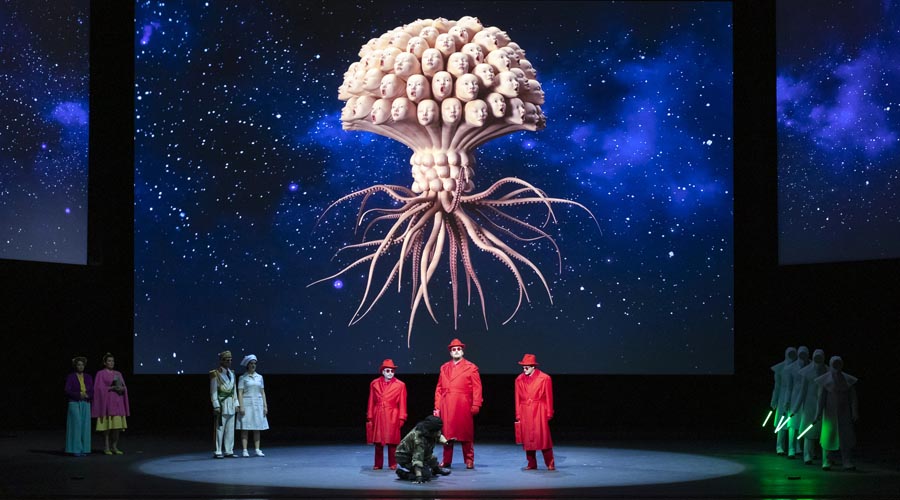 190607_Bo_04_Turandot_FrancescaSassuAntonello PalombiSergioVitaleOrlandoPolidoroPietroPicone_phAndreaRanziStudioCasaluci 190607_Bo_04_Turandot_FrancescaSassuAntonello PalombiSergioVitaleOrlandoPolidoroPietroPicone_phAndreaRanziStudioCasaluci